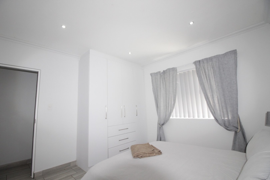 3 Bedroom Property for Sale in Marina Martinique Eastern Cape